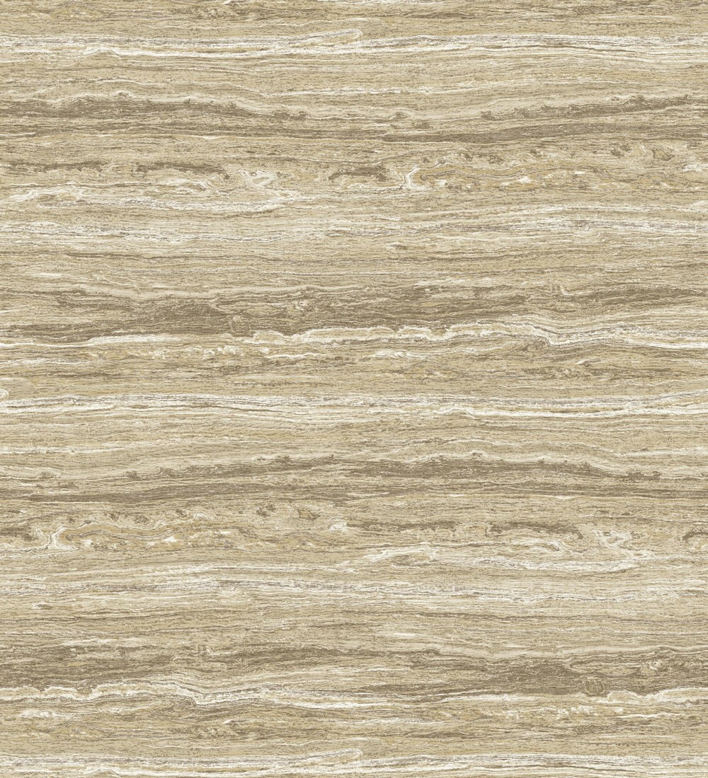 Papel pintado A Street Prints Chris Loves Julia FD27665  