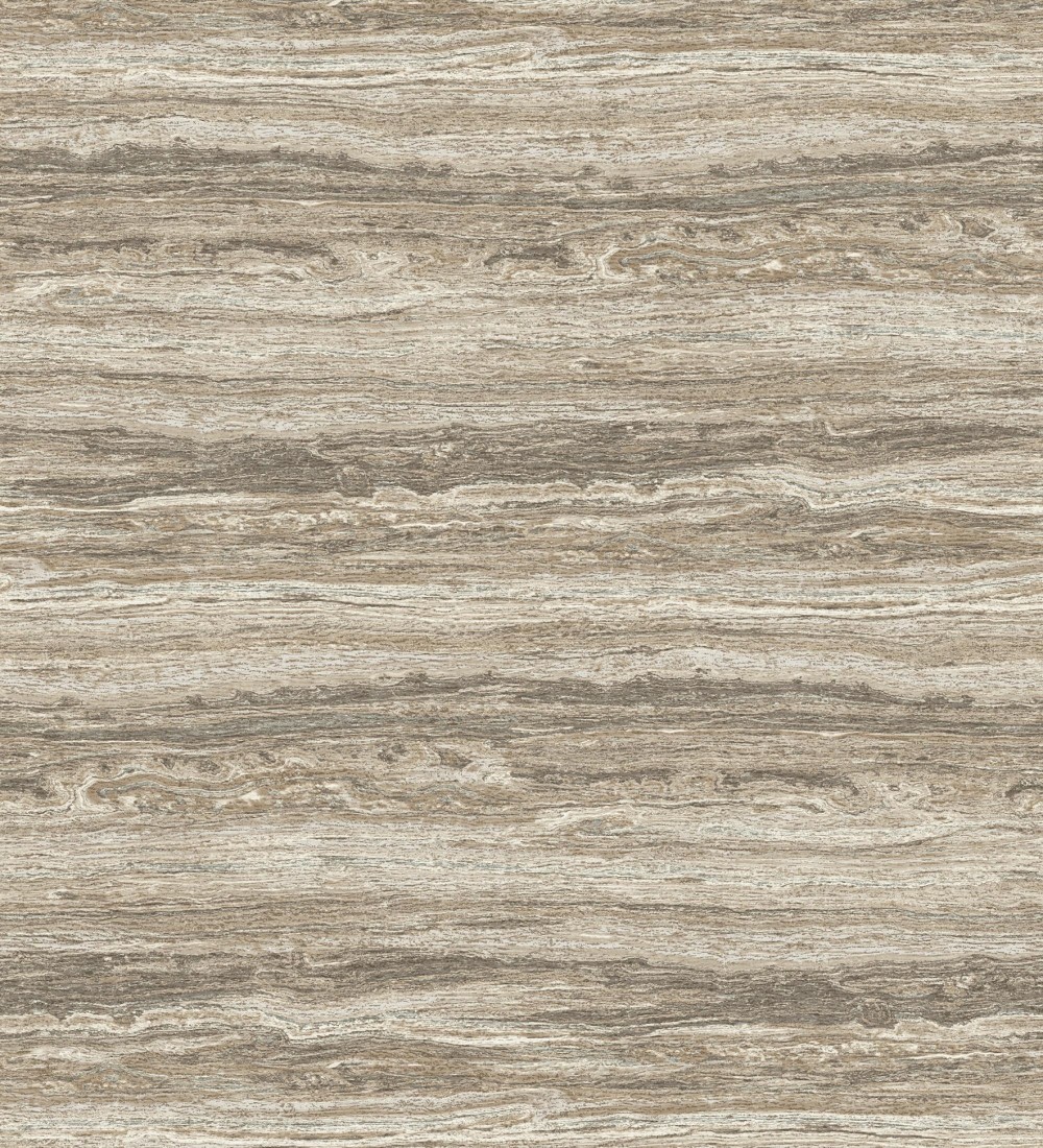 Papel pintado A Street Prints Chris Loves Julia FD27666  