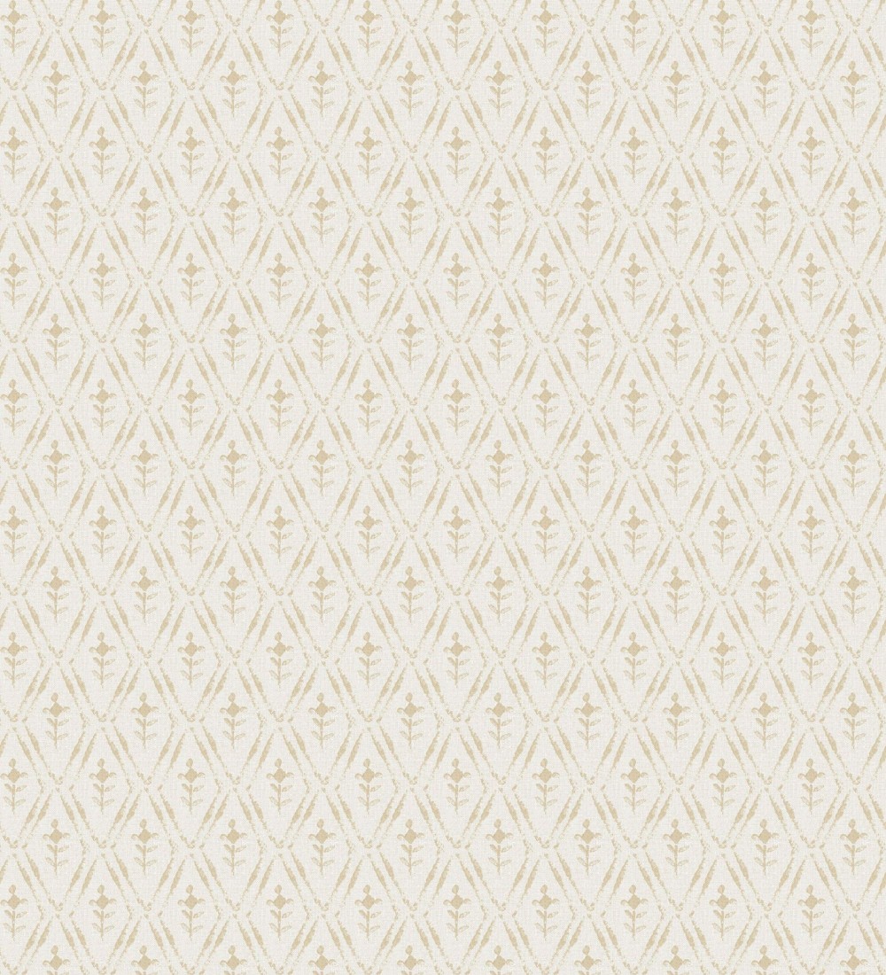 Papel pintado A Street Prints Chris Loves Julia FD27669  