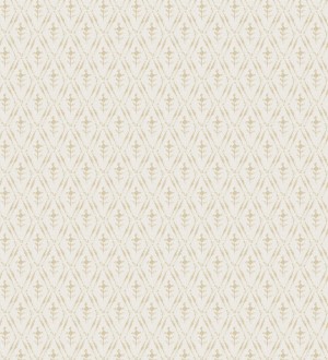 Papel pintado A Street Prints Chris Loves Julia FD27669