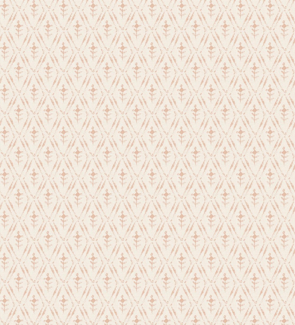 Papel pintado A Street Prints Chris Loves Julia FD27670  