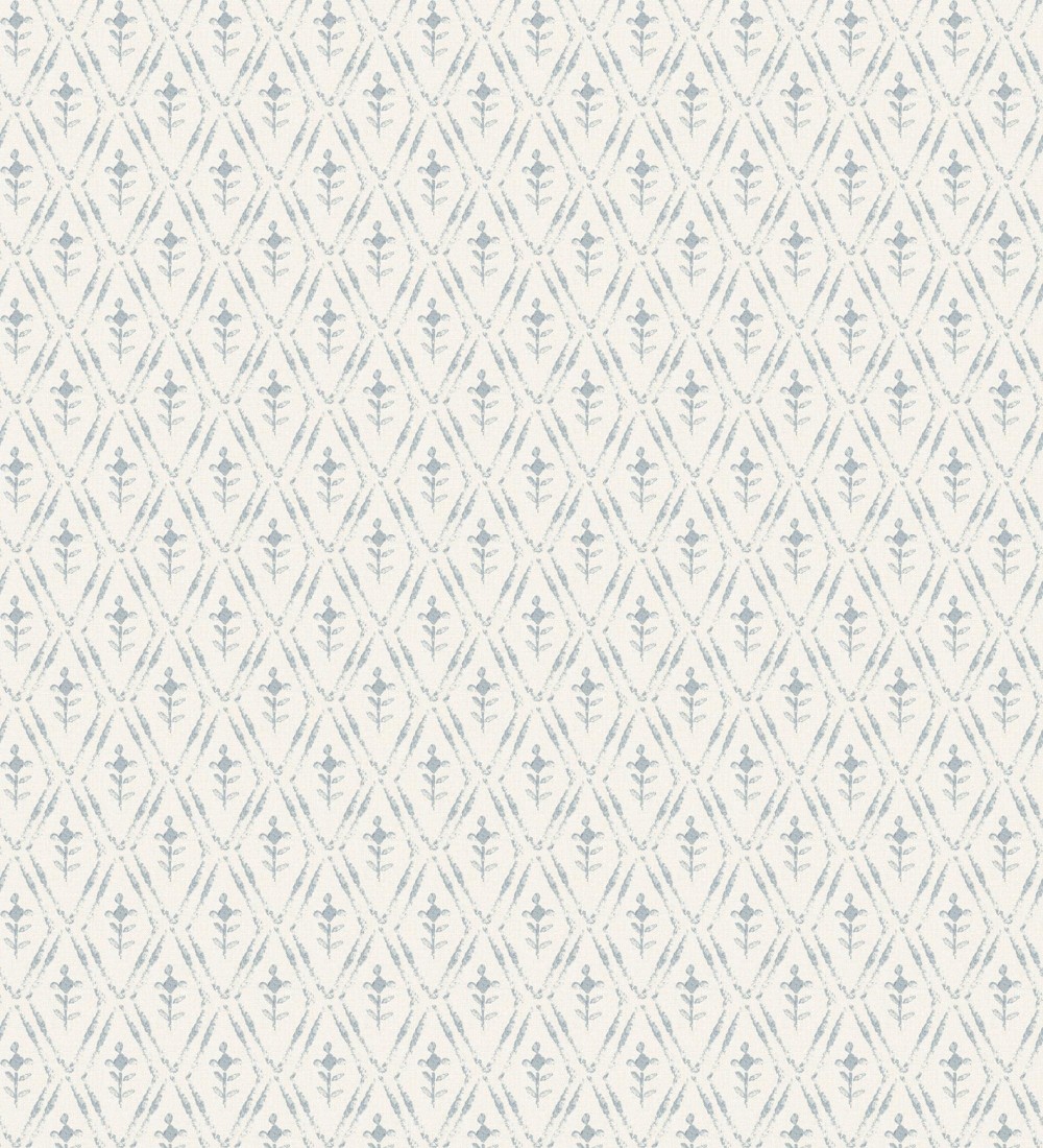 Papel pintado A Street Prints Chris Loves Julia FD27671  