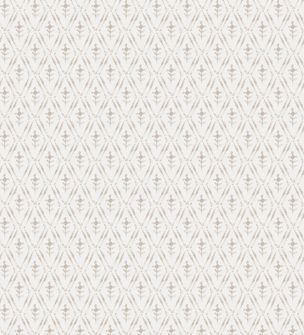 Papel pintado A Street Prints Chris Loves Julia FD27673  