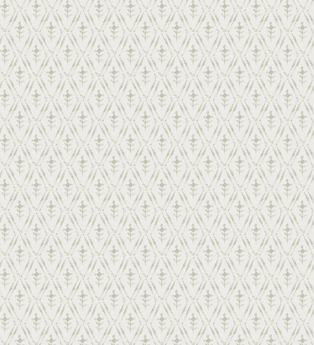 Papel pintado A Street Prints Chris Loves Julia FD27674  