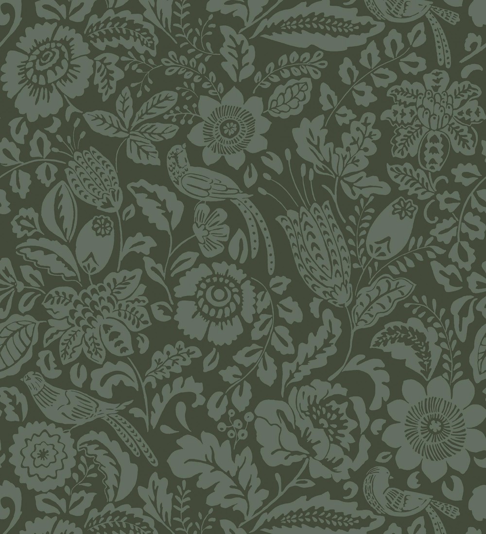 Papel pintado A Street Prints Haberdashery FD27362  