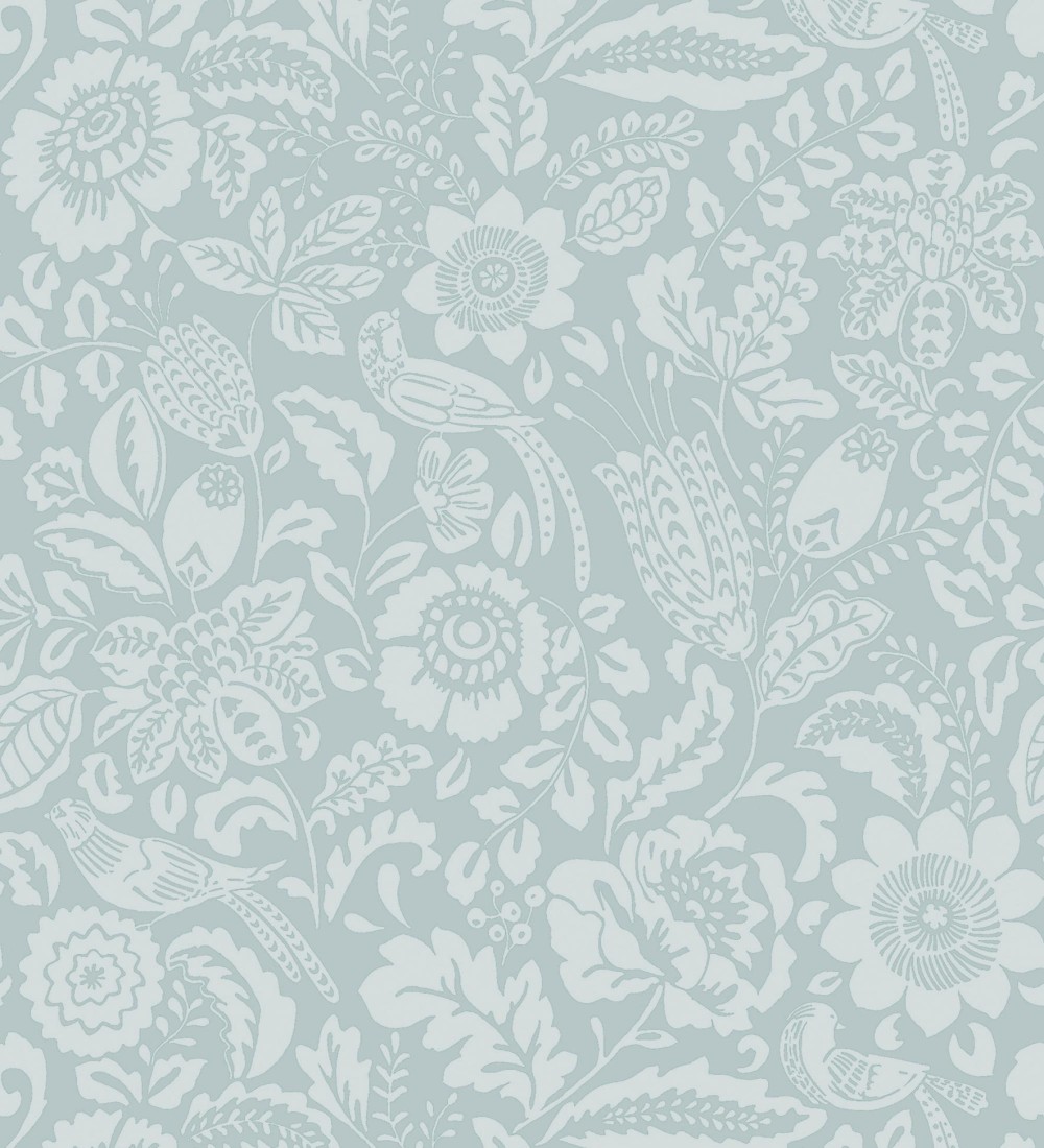 Papel pintado A Street Prints Haberdashery FD27363  