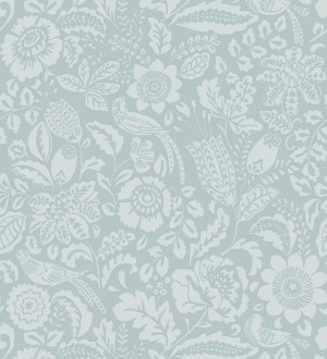 Papel pintado A Street Prints Haberdashery FD27363