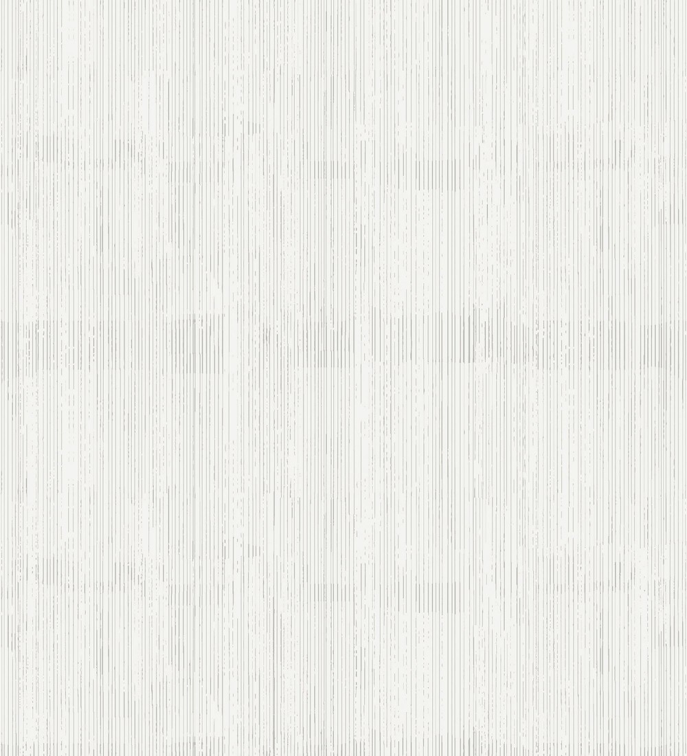 Papel pintado A Street Prints Haberdashery FD27365  