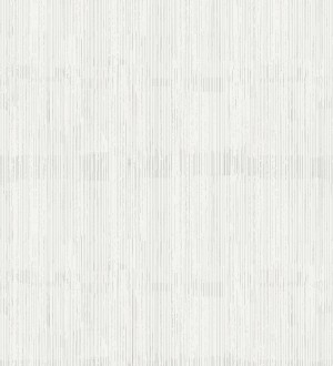 Papel pintado A Street Prints Haberdashery FD27365