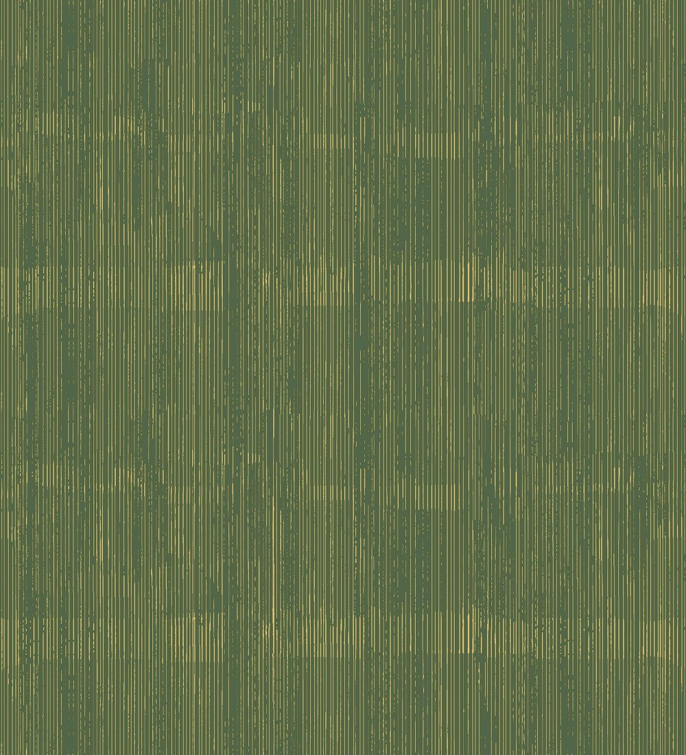 Papel pintado A Street Prints Haberdashery FD27366  