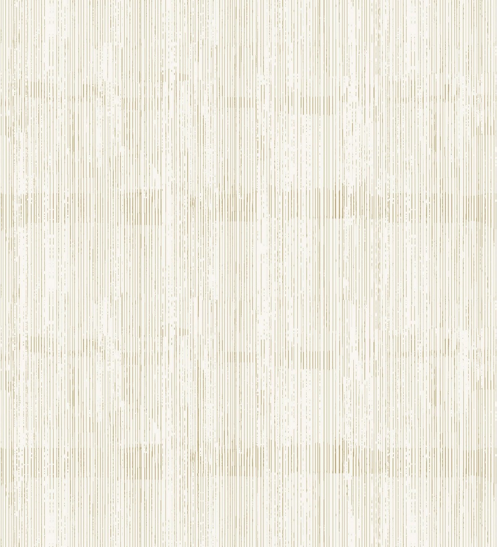 Papel pintado A Street Prints Haberdashery FD27367  