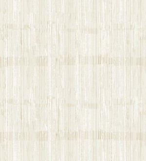 Papel pintado A Street Prints Haberdashery FD27367