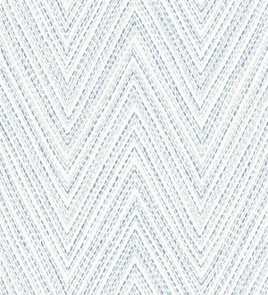 Papel pintado A Street Prints Haberdashery FD27368