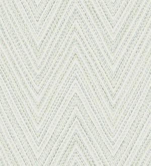 Papel pintado A Street Prints Haberdashery FD27370