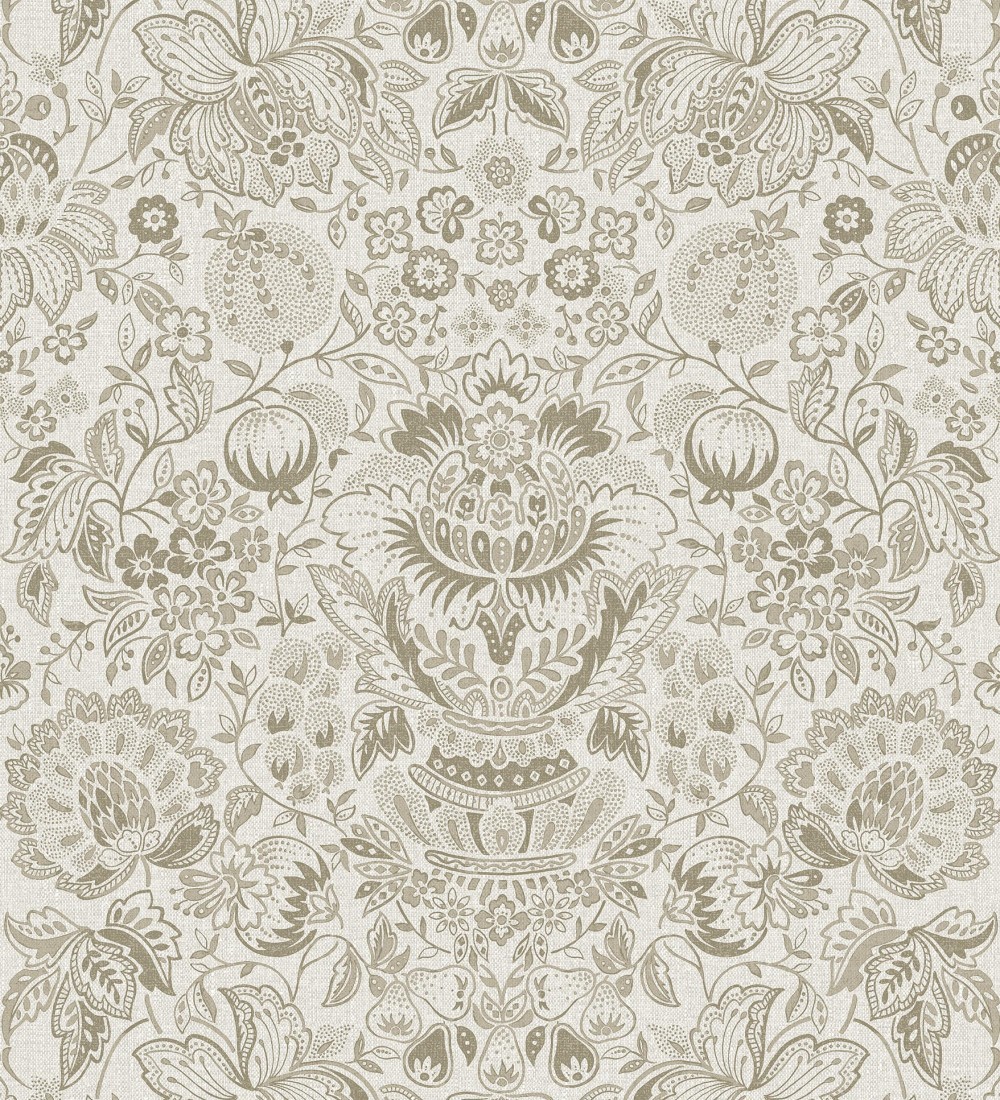 Papel pintado A Street Prints Haberdashery FD27374  