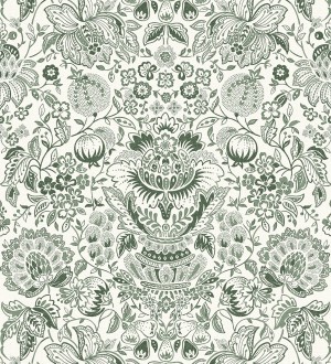 Papel pintado A Street Prints Haberdashery FD27375