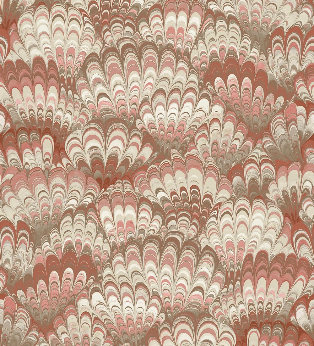 Papel pintado A Street Prints Haberdashery FD27376  