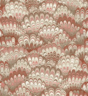 Papel pintado A Street Prints Haberdashery FD27376