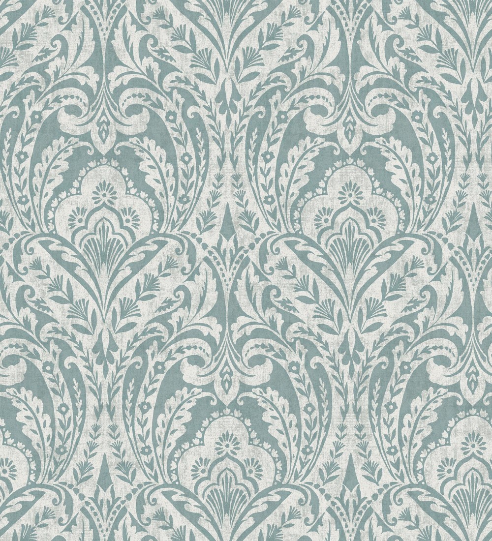 Papel pintado A Street Prints Haberdashery FD27380  