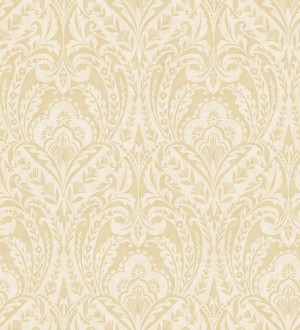 Papel pintado A Street Prints Haberdashery FD27383