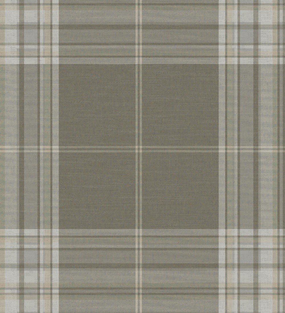 Papel pintado A Street Prints Haberdashery FD27384  