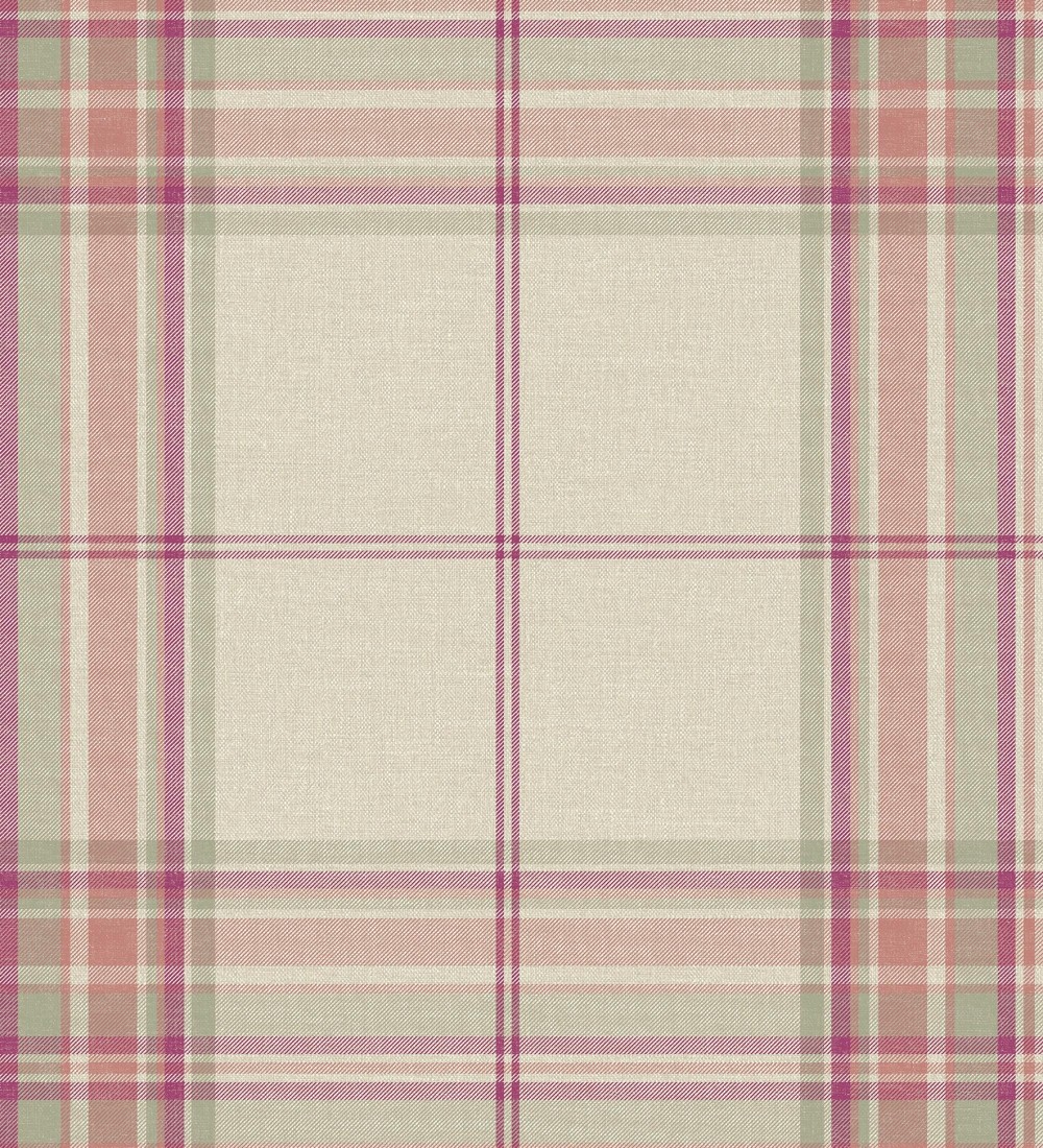 Papel pintado A Street Prints Haberdashery FD27385  