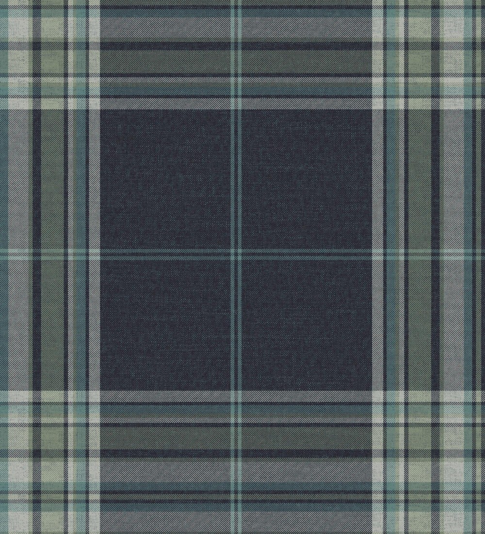 Papel pintado A Street Prints Haberdashery FD27386  