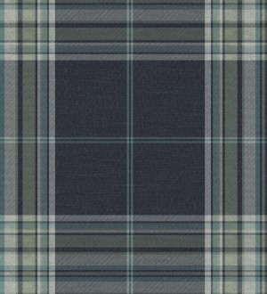 Papel pintado A Street Prints Haberdashery FD27386