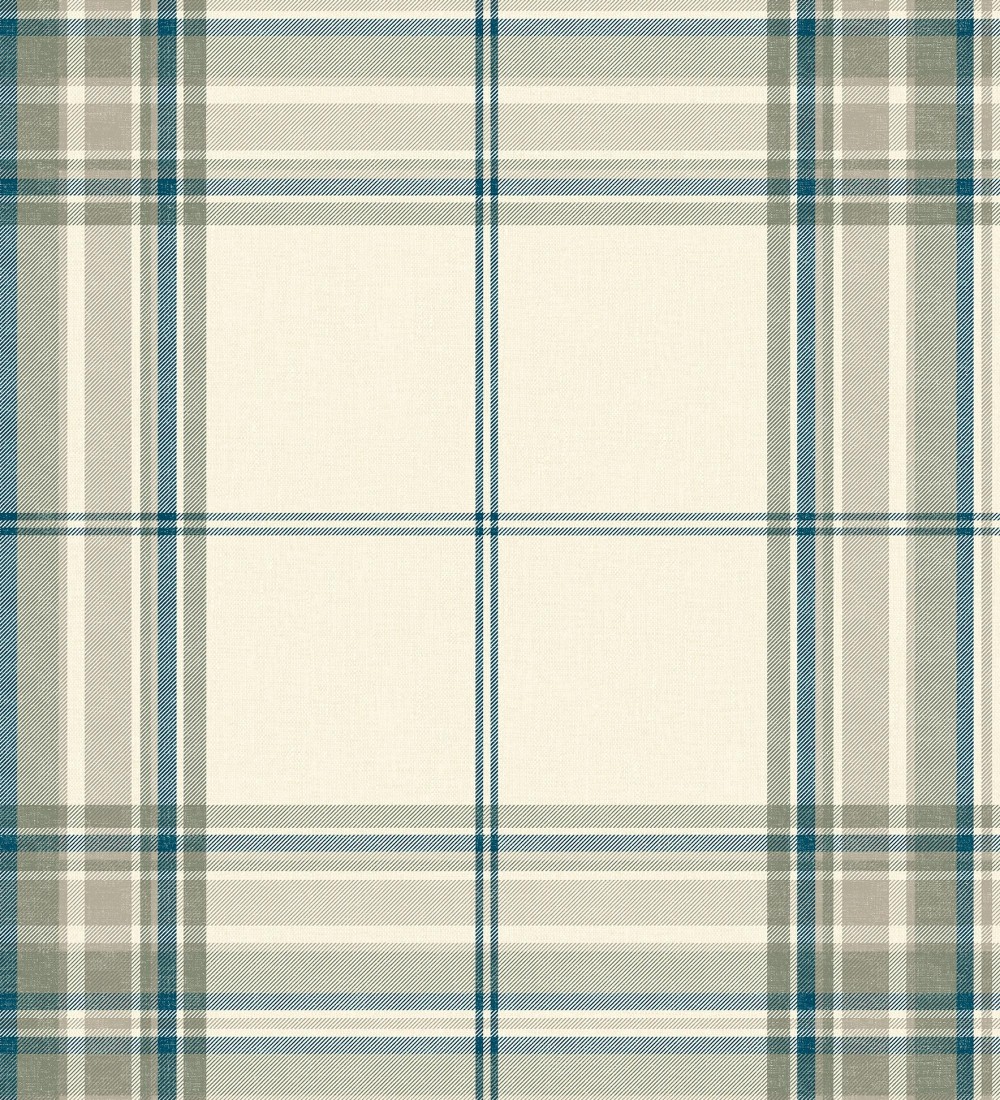 Papel pintado A Street Prints Haberdashery FD27387  