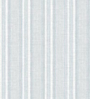 Papel pintado A Street Prints Haberdashery FD27393