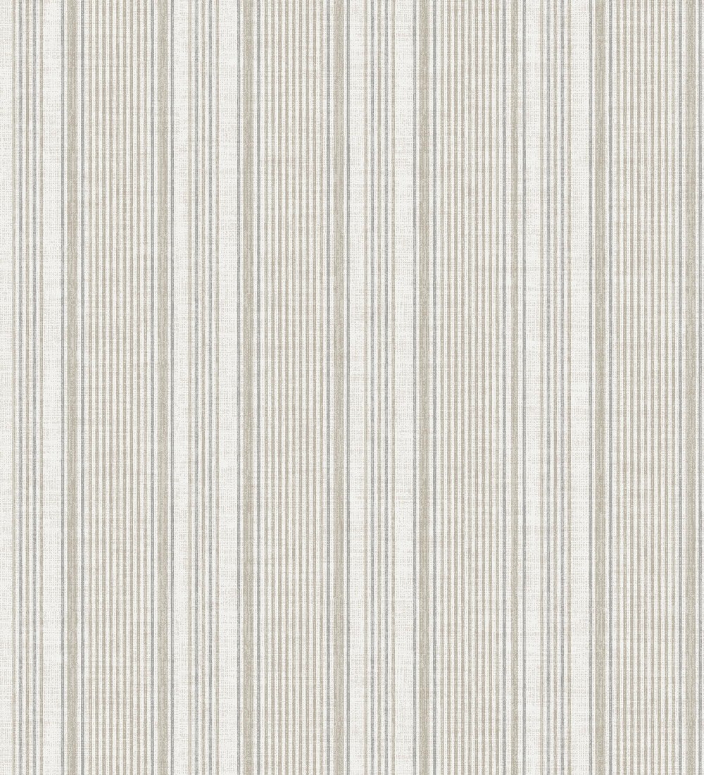 Papel pintado A Street Prints Haberdashery FD27394  