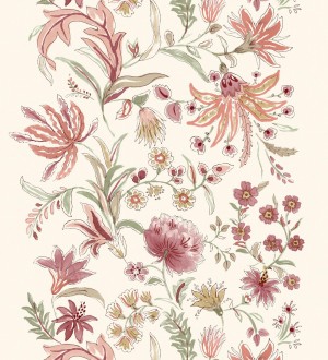 Papel pintado A Street Prints Haberdashery FD27397