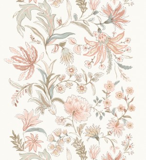 Papel pintado A Street Prints Haberdashery FD27399