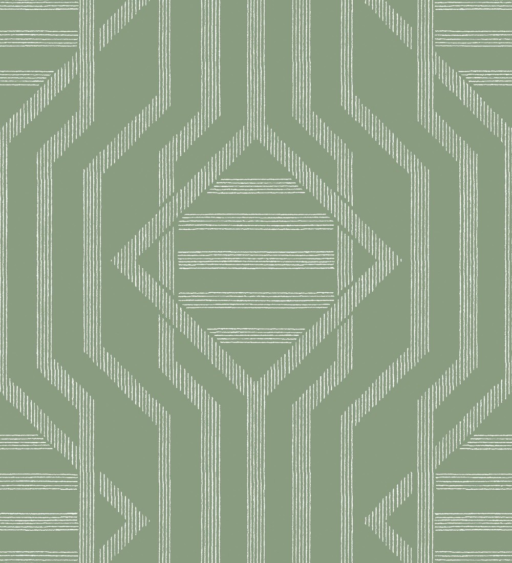 Papel pintado A Street Prints Haberdashery FD27401  