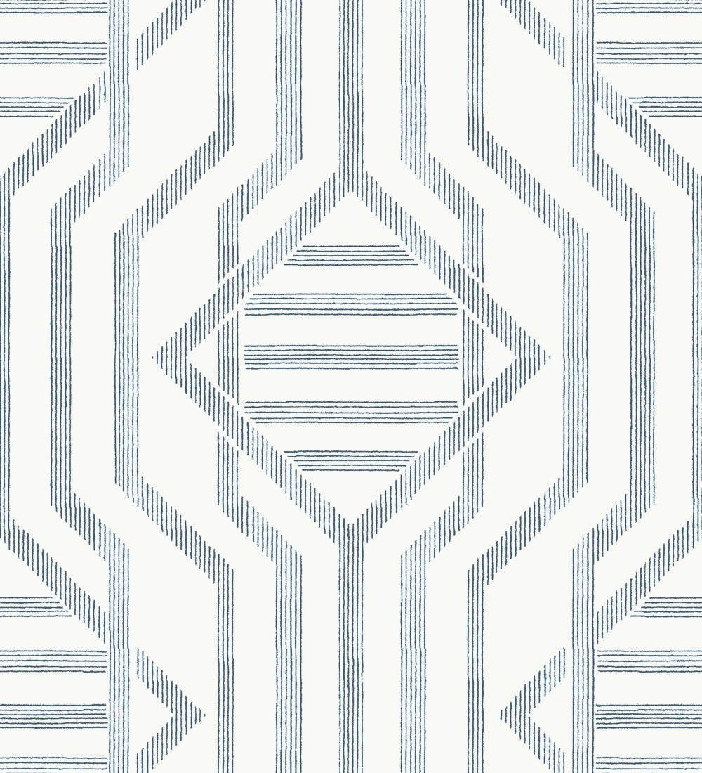 Papel pintado A Street Prints Haberdashery FD27403  