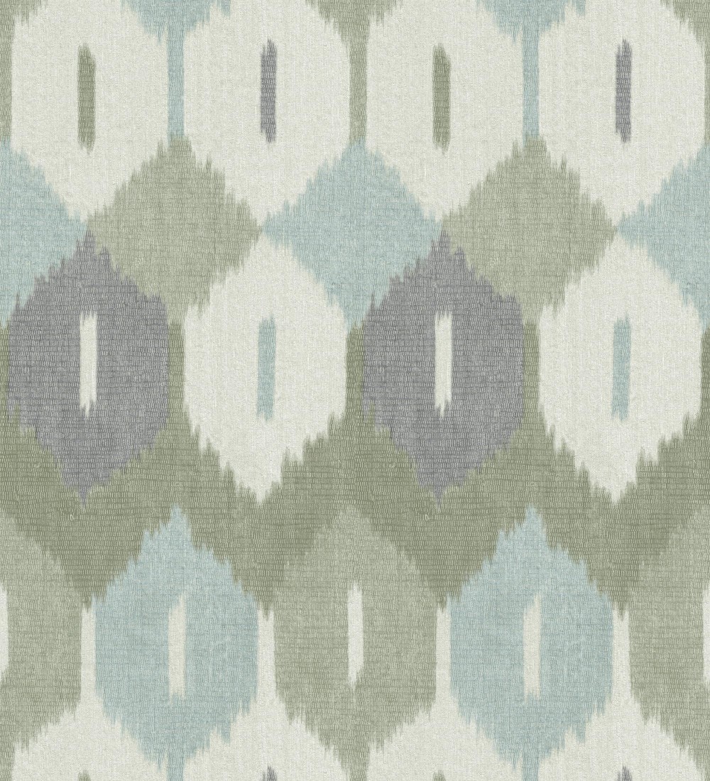 Papel pintado A Street Prints Haberdashery FD27406  