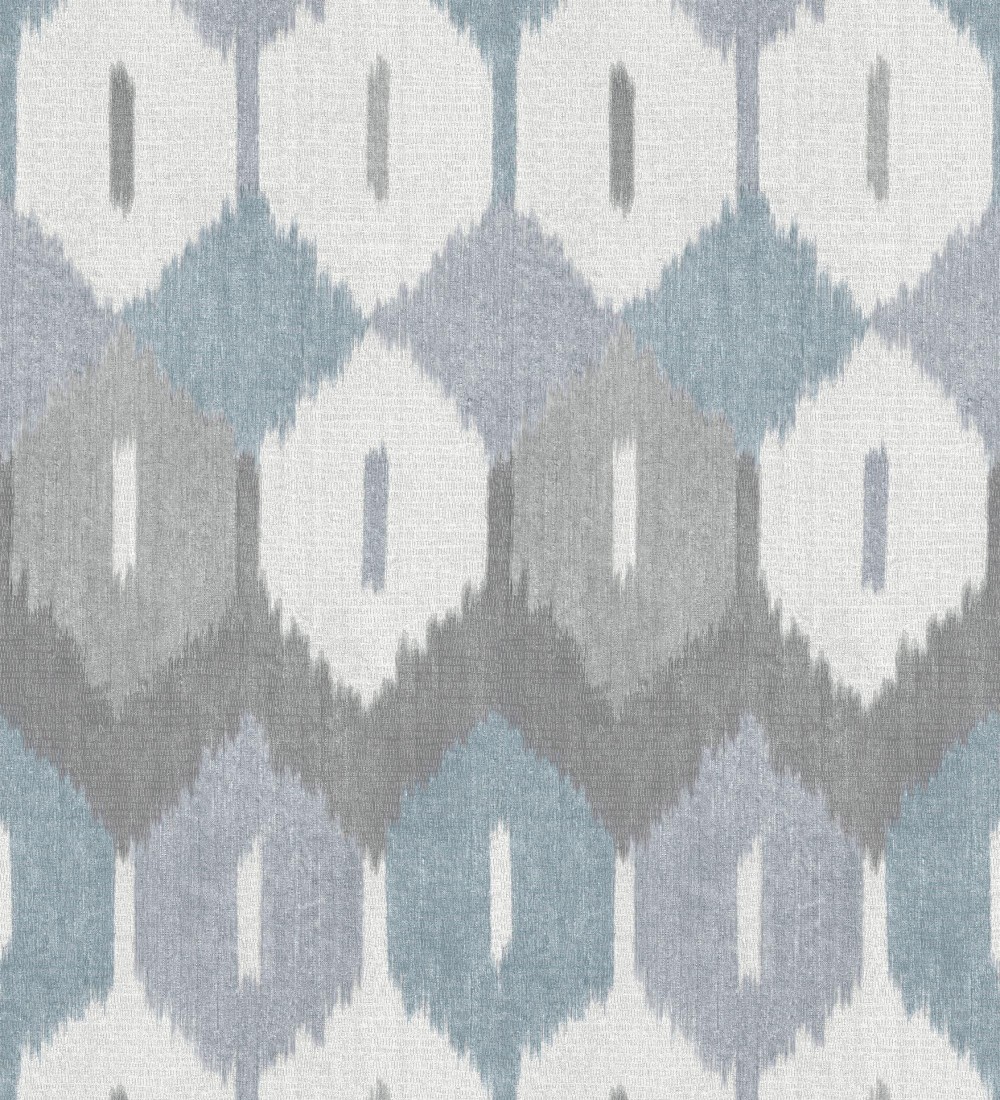 Papel pintado A Street Prints Haberdashery FD27407  