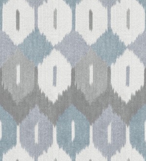 Papel pintado A Street Prints Haberdashery FD27407