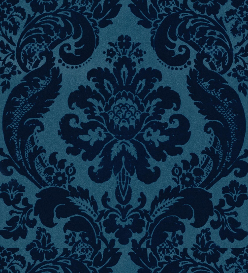 Papel pintado A Street Prints Haberdashery SP87310  