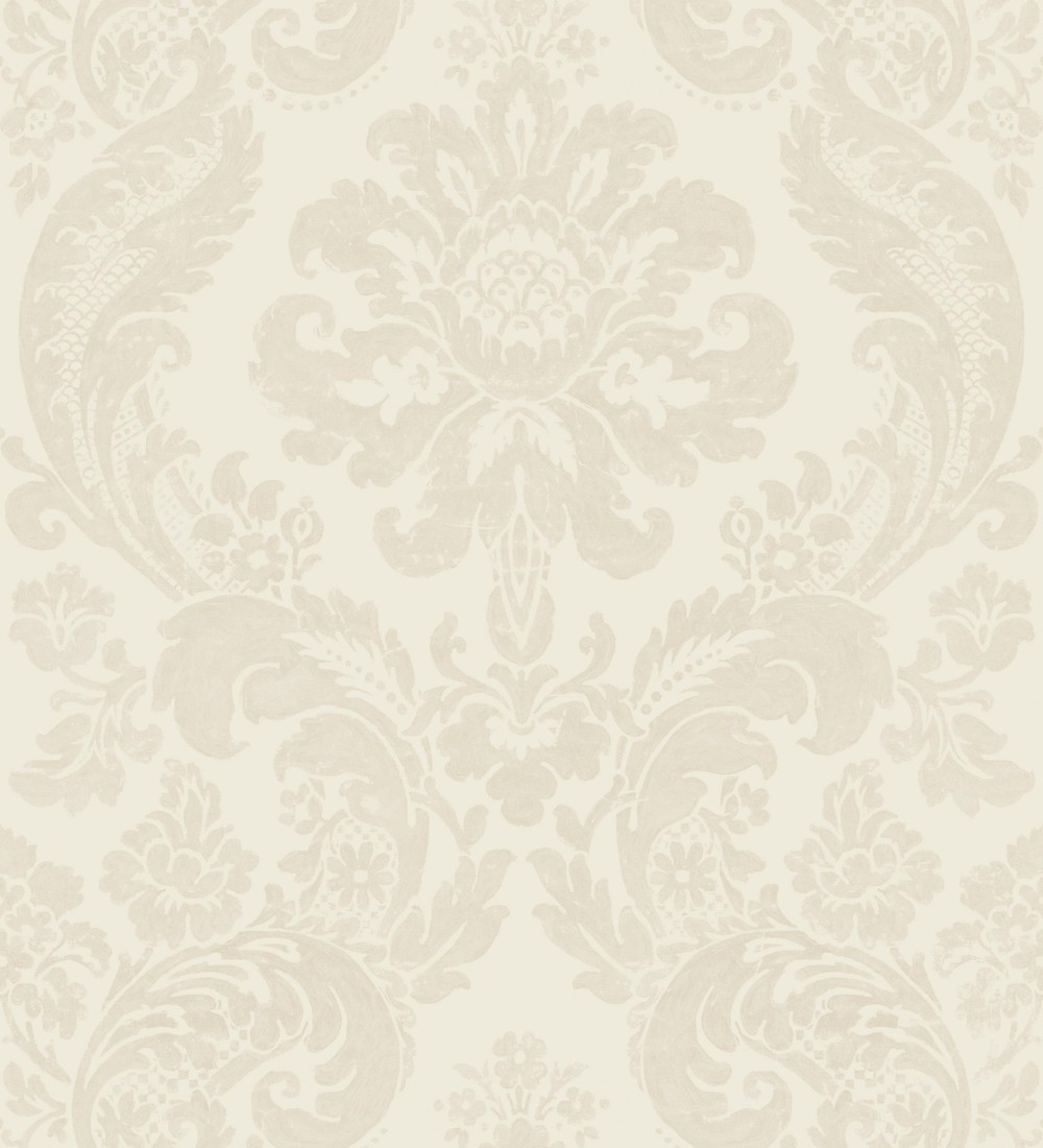 Papel pintado A Street Prints Haberdashery SP87390  