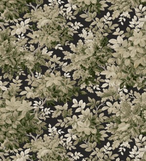 Papel pintado A Street Prints Haberdashery YK80005