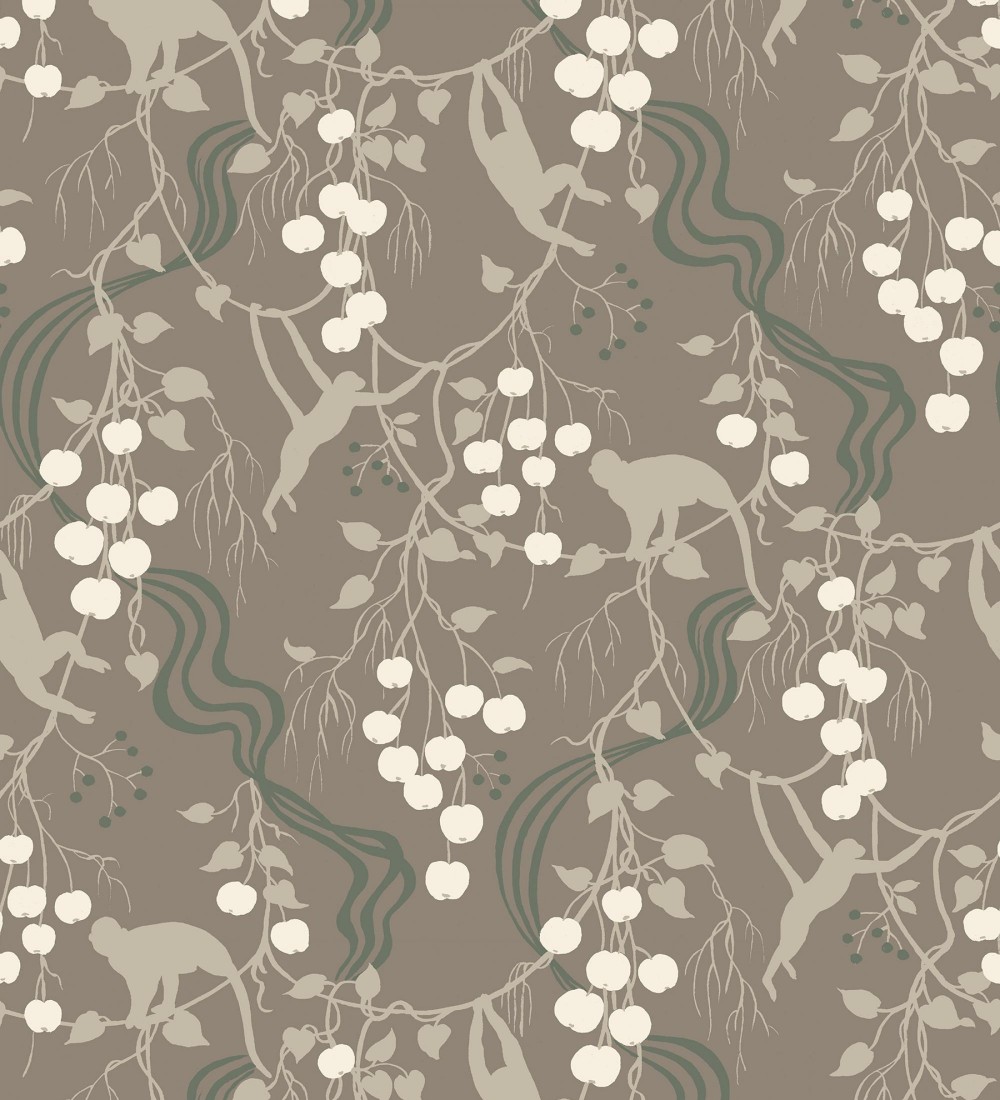 Papel pintado A Street Prints Haberdashery YK80011  