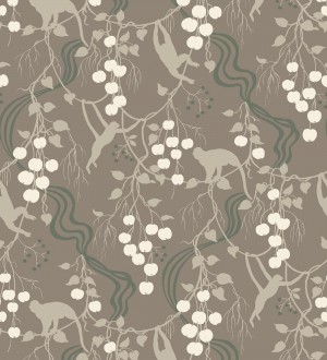 Papel pintado A Street Prints Haberdashery YK80011