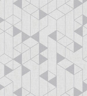 Papel pintado A Street Prints Scott Living 3 FD26771