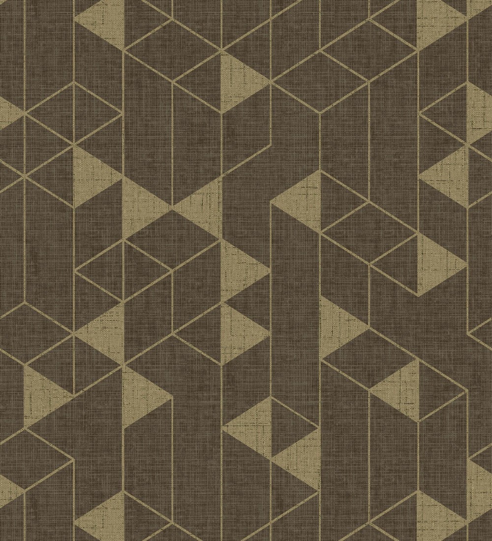 Papel pintado A Street Prints Scott Living 3 FD26773  