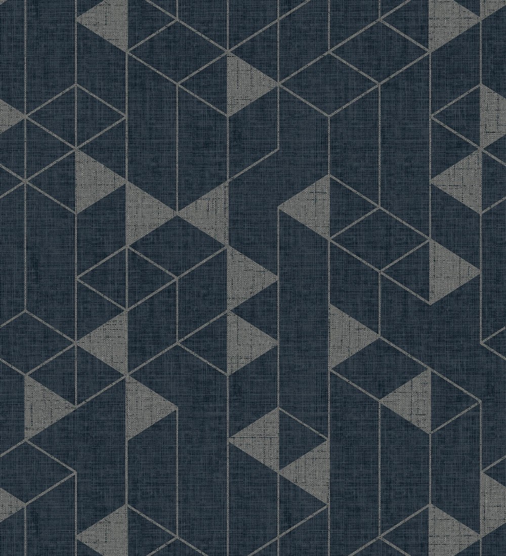 Papel pintado A Street Prints Scott Living 3 FD26775  