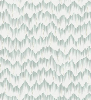 Papel pintado A Street Prints Scott Living 3 FD26776