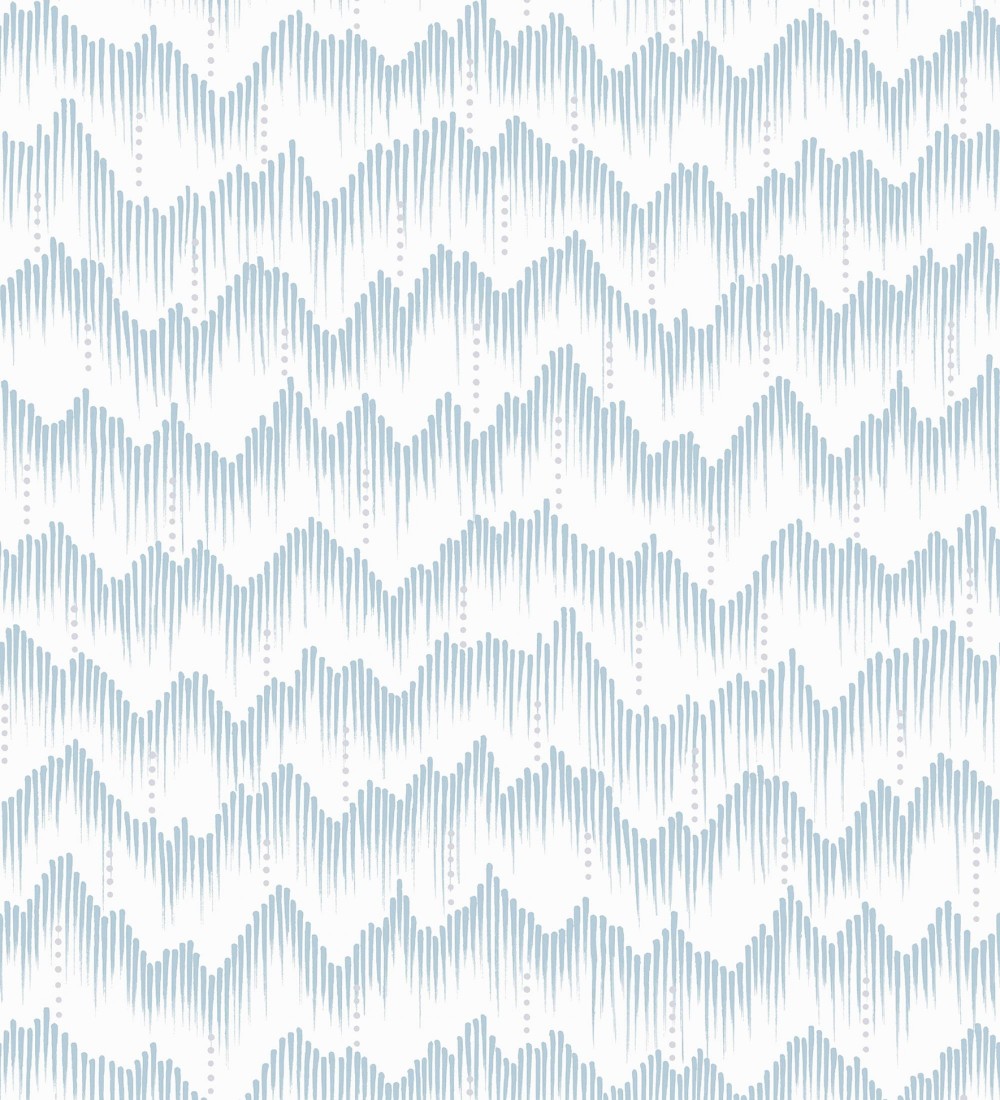 Papel pintado A Street Prints Scott Living 3 FD26777  