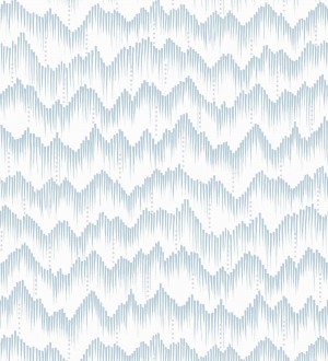 Papel pintado A Street Prints Scott Living 3 FD26777