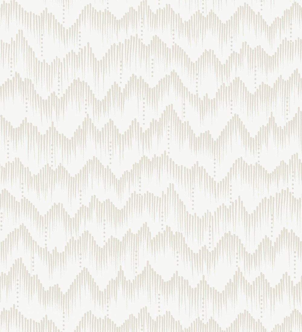 Papel pintado A Street Prints Scott Living 3 FD26778  